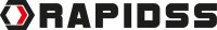 Logo RapidSS
